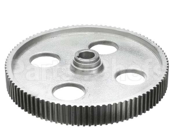 X60080 Globe Main Drive Gear (97 Tooth)