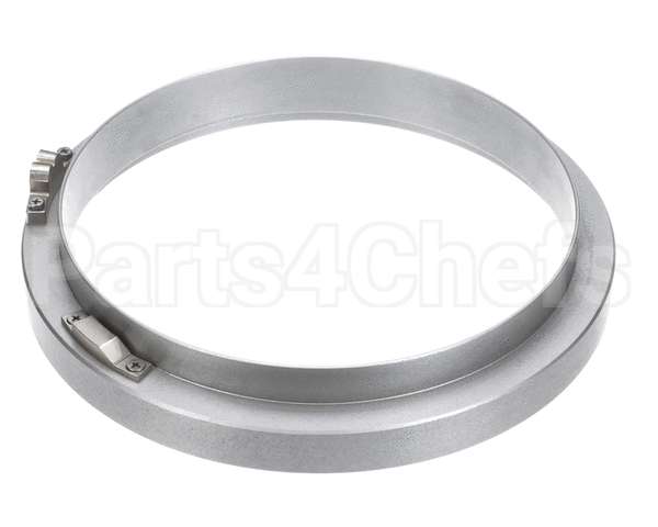 X60090 Globe Slide Sheath - Metal