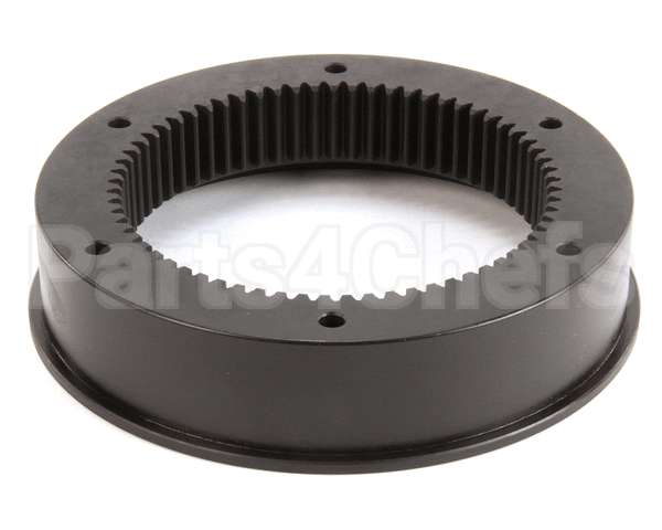 X60092 Globe Ring Gear (67 Tooth)