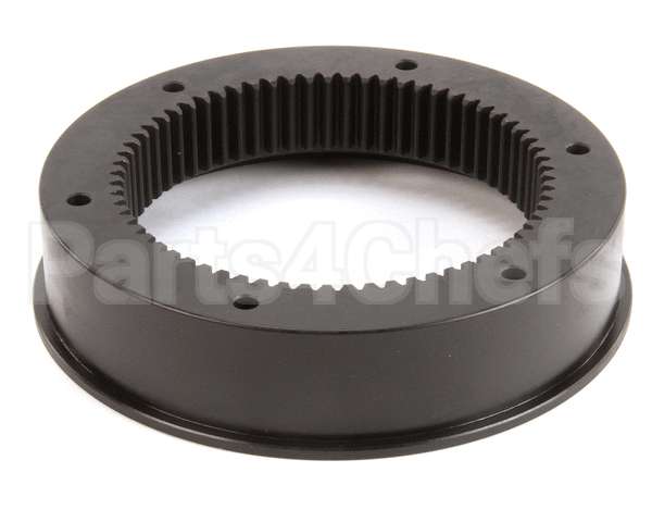 X60092 Globe Ring Gear (67 Tooth)