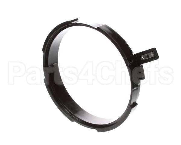 X600S2 Globe Plastic Slide Sheath Assembly.