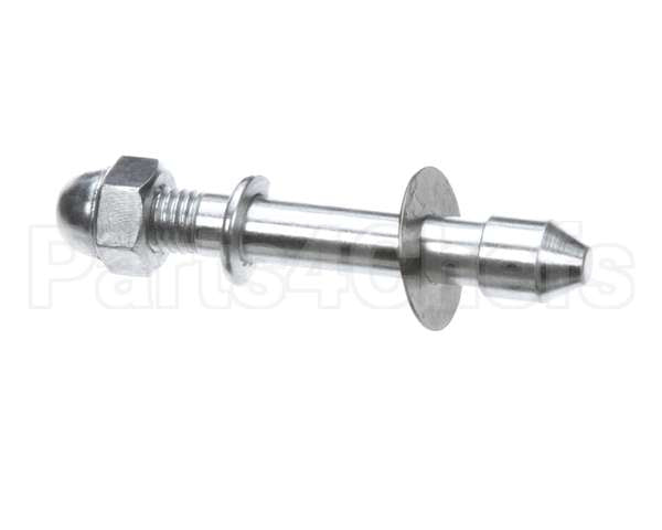 X60109 Globe Dowel Screw Assembly