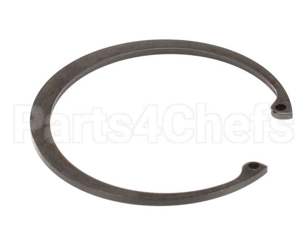 X60126 Globe C-Ring