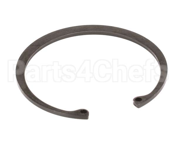 X60126 Globe C-Ring