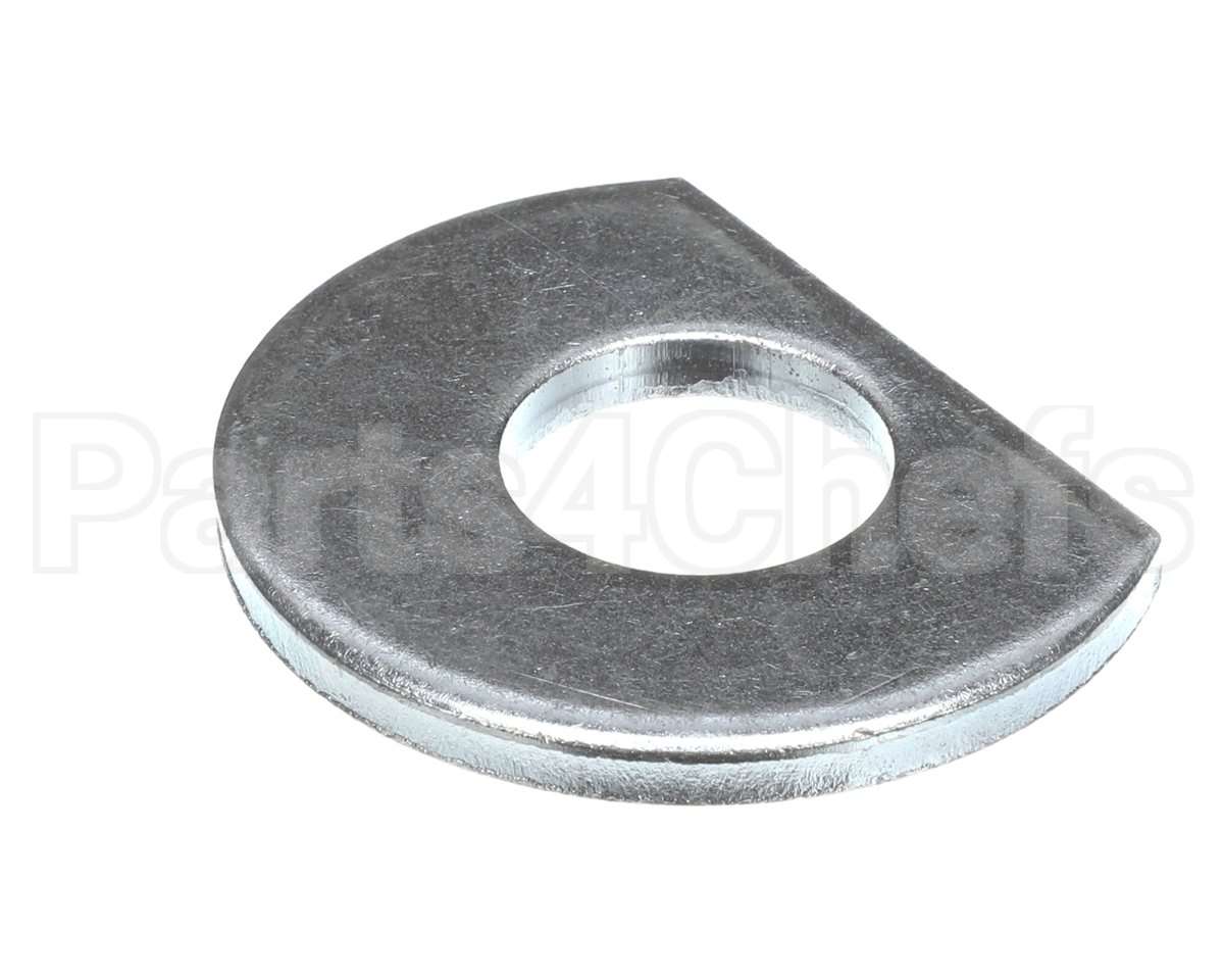 X60129A Globe Washer