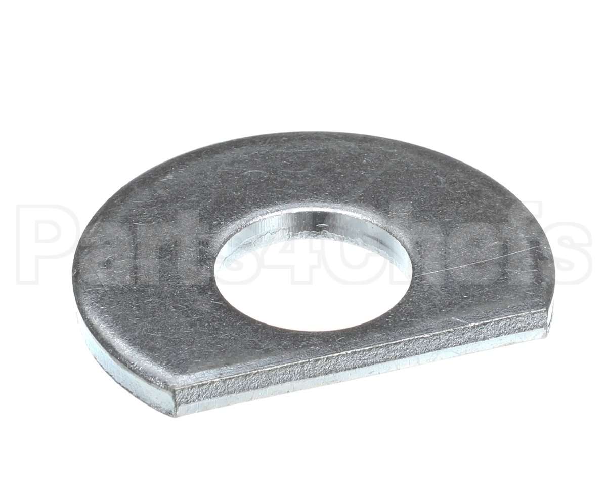 X60129A Globe Washer