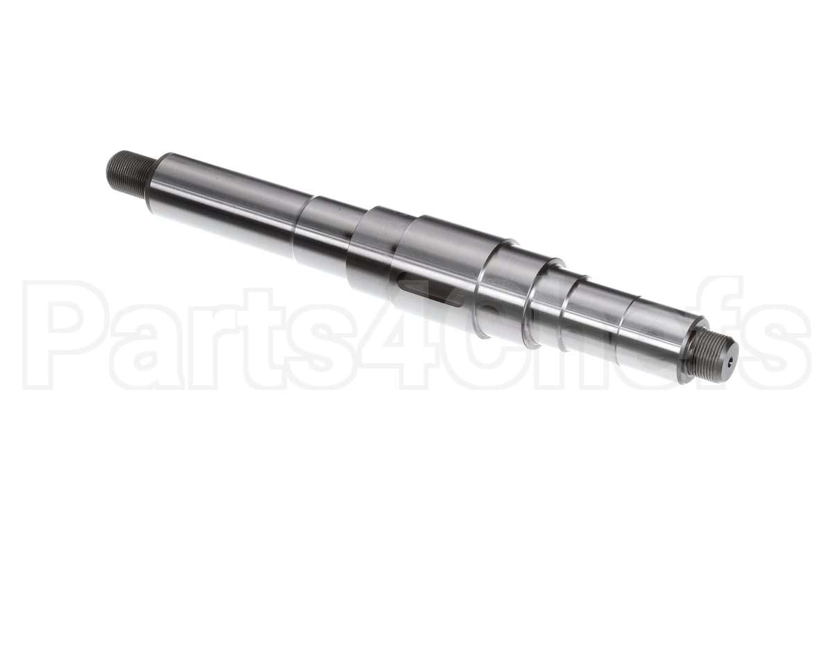 X60130 Globe Drive Shaft