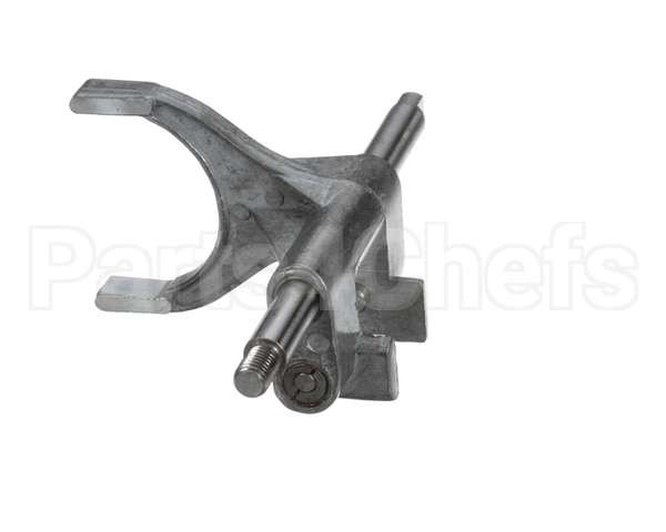 X60134-139 Globe Shifter Yoke Assembly