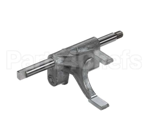 X60134-139 Globe Shifter Yoke Assembly