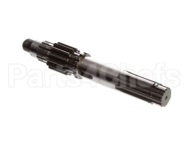 X60150-2 Globe Transmission Shaft-New Style