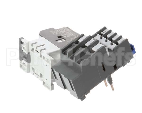 X60154-2 Globe Overload Relay Sp60-1 Kit