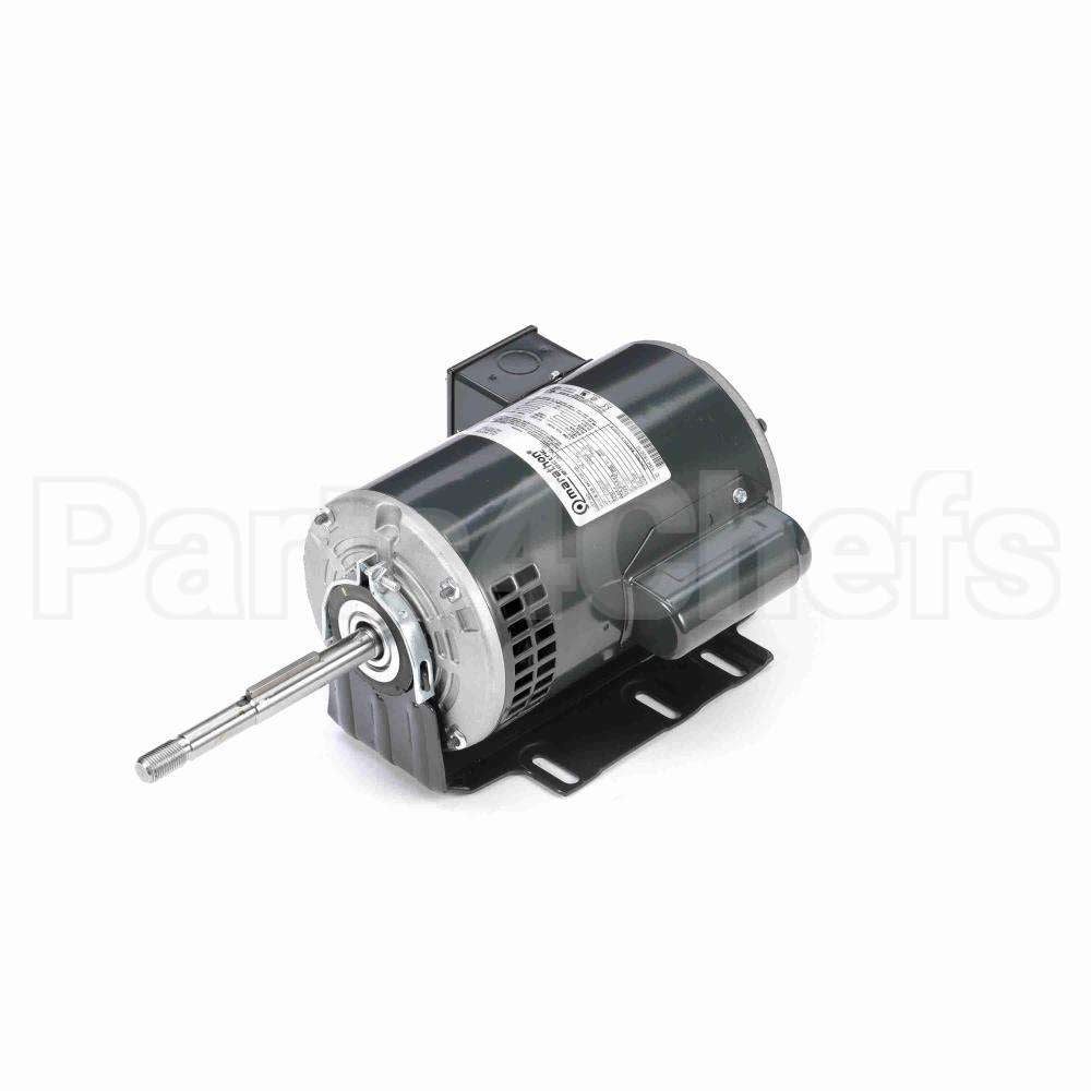 X602 Marathon Oem Replacement Motor