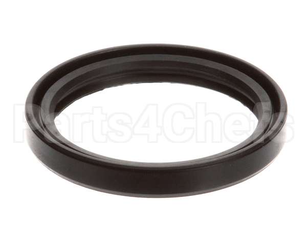 X60212 Globe Oil Seal