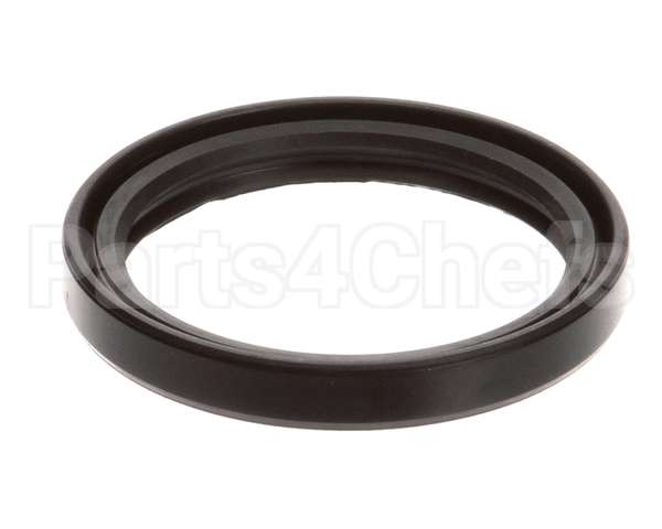 X60212 Globe Oil Seal