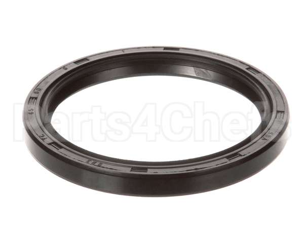 X60213 Globe Oil Seal