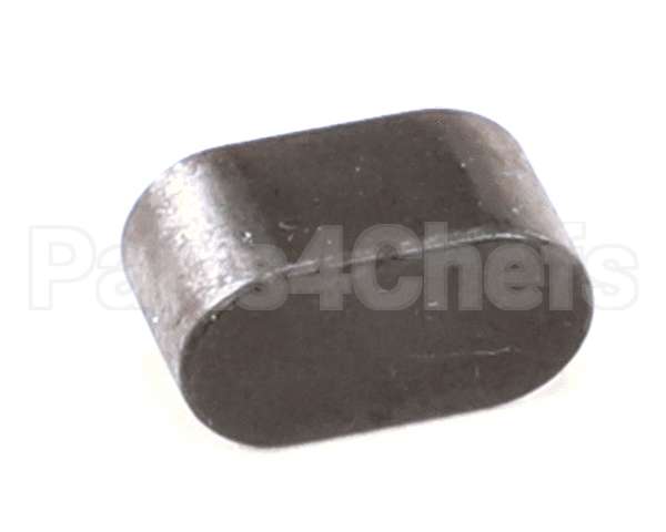 X60217 Globe Key