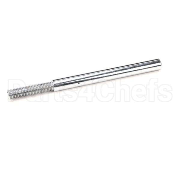 X60218 Compatible Globe Pin, Bowl Stop
