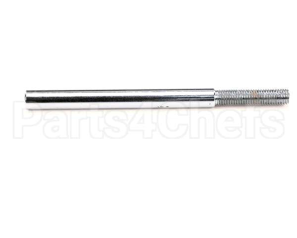 X60218 Globe Pin, Bowl Stop