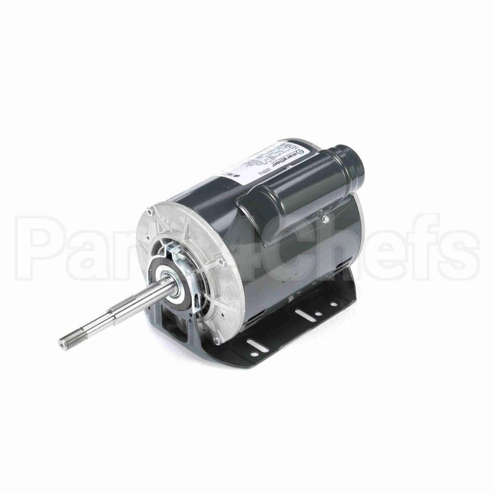 X603 Marathon Oem Replacement Motor