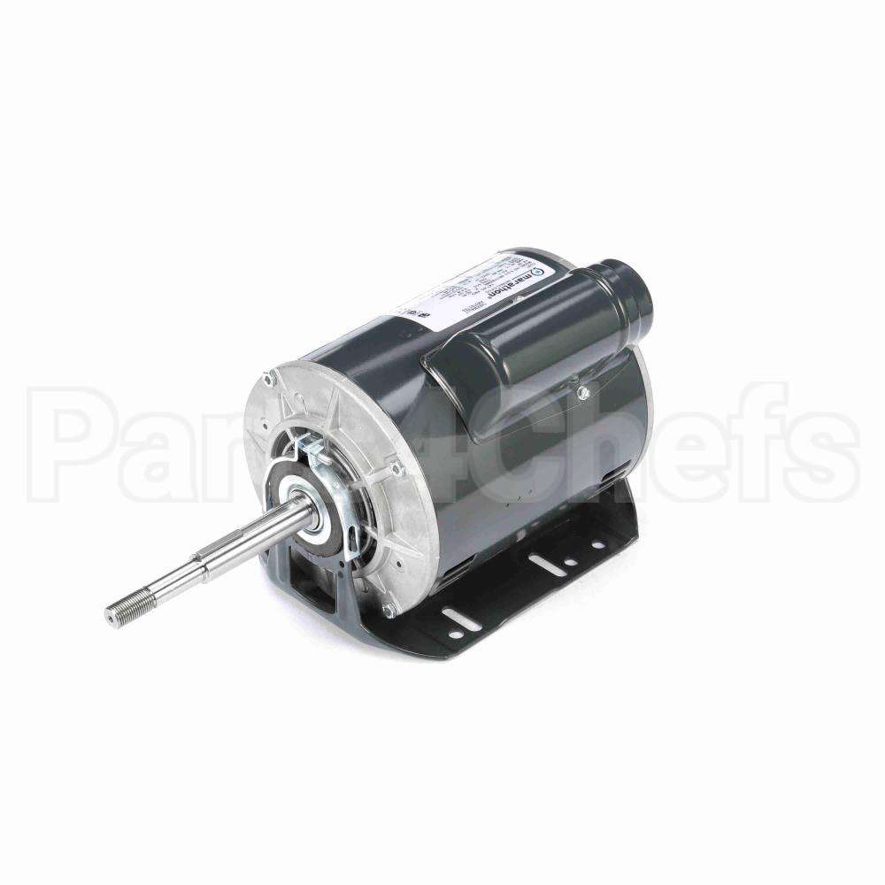 X603 Marathon Oem Replacement Motor