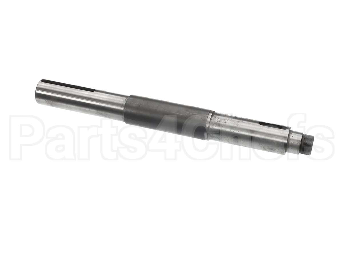 X62D48 Globe Drive Shaft