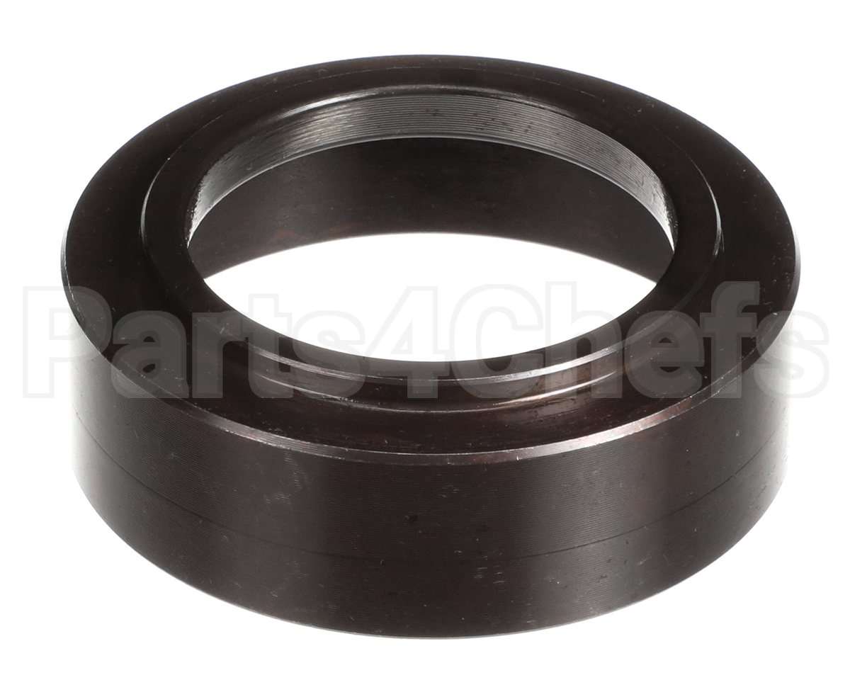 X62D50 Globe Bronze Bushing