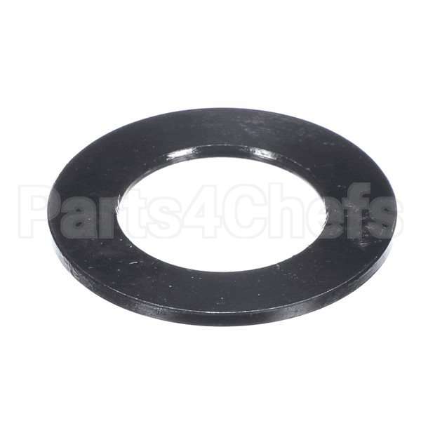 X62D58 Compatible Globe Bushing