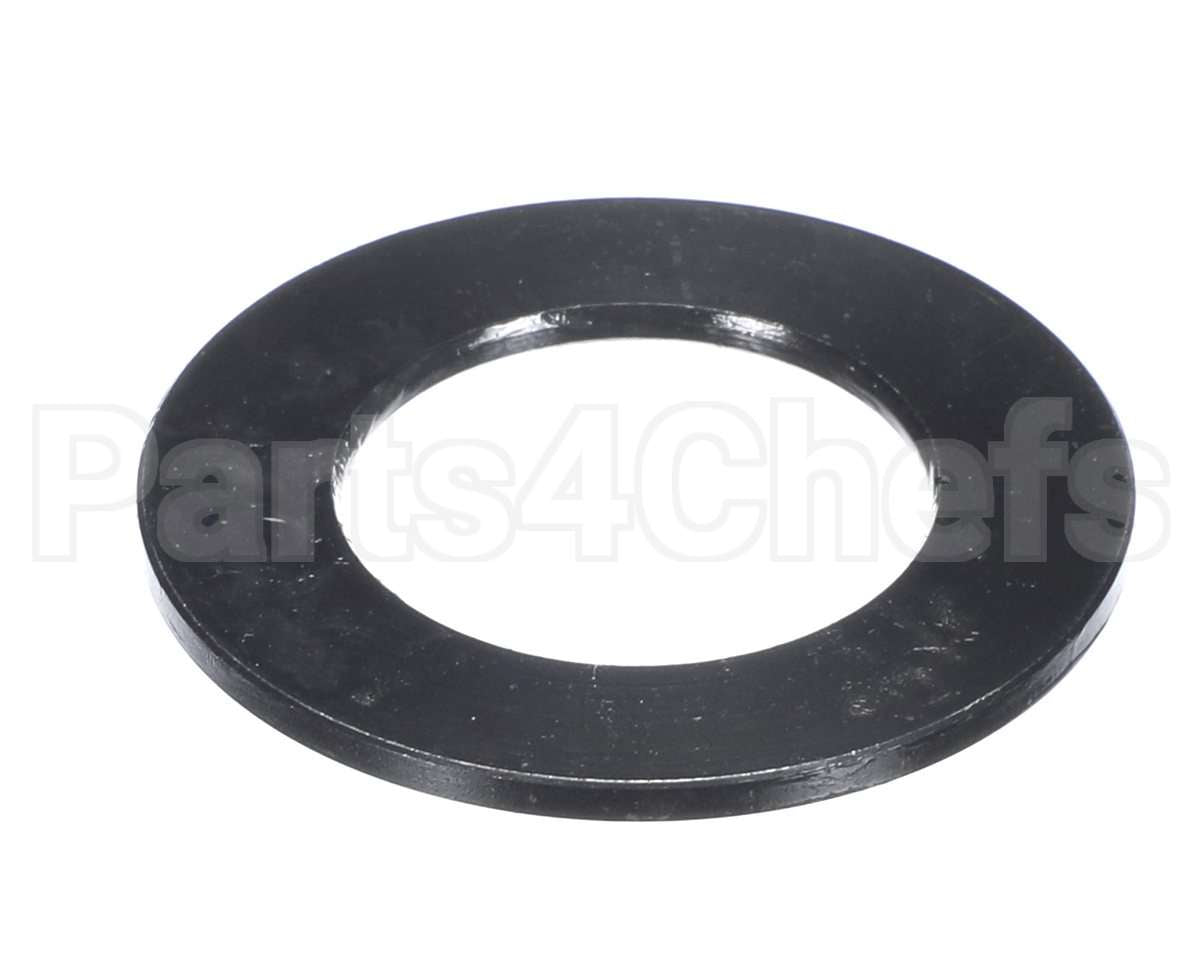 X62D58 Globe Bushing