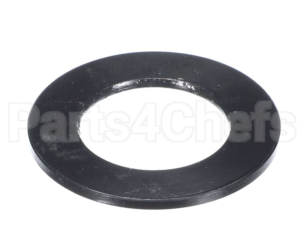 X62D58 Globe Bushing