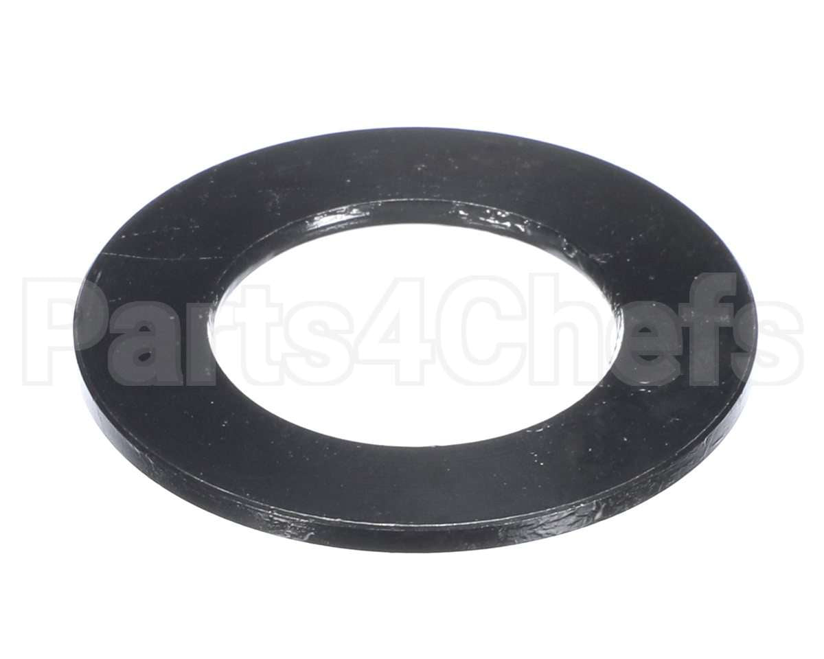 X62D58 Globe Bushing