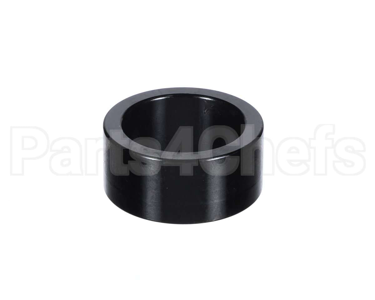 X62F18 Globe Guard Oil Bushing
