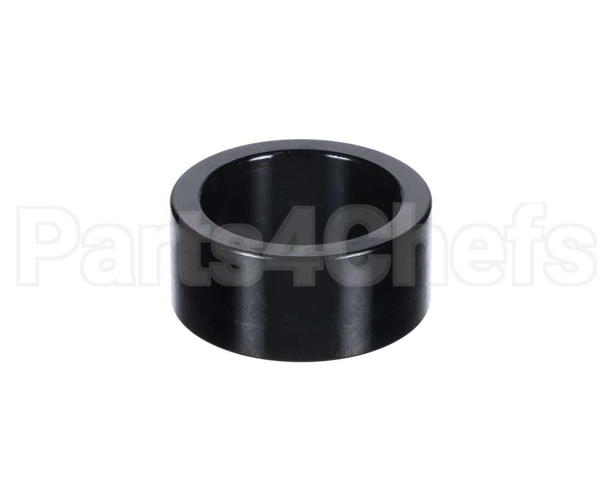 X62F18 Globe Guard Oil Bushing