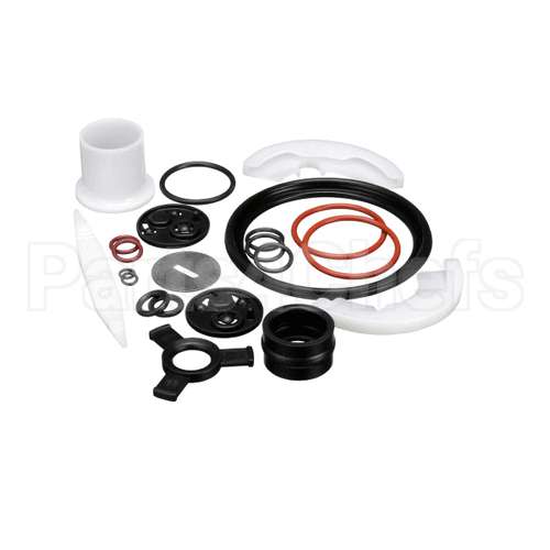 X63146 Taylor Freezers Kit A.-Tune Up C708