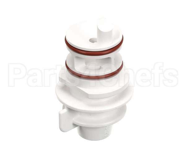 X63427-SER Taylor Freezers Nozzle