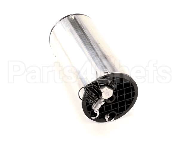 X64689 Taylor Freezers Tank Mold Cap Press
