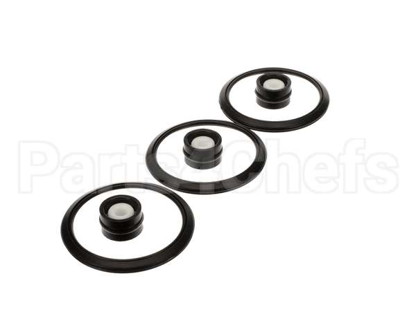 X64743 Taylor Freezers Kit A.-Tune Upc043