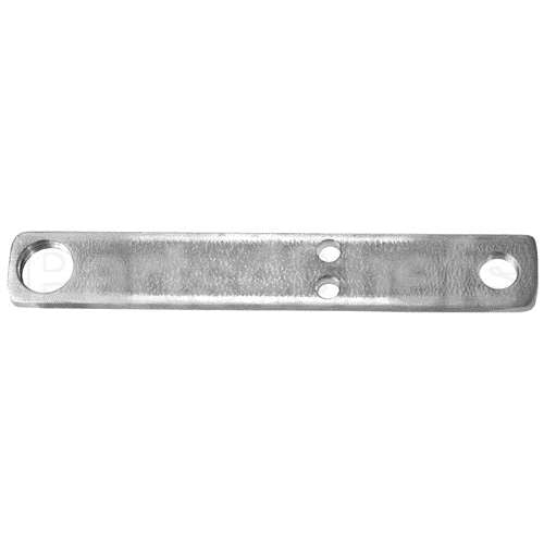 X64892 Compatible Taylor Armidler, 6-3/4" Long