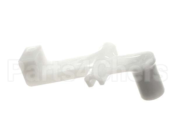 X66755 Taylor Freezers Actuator A.-Rinser C029