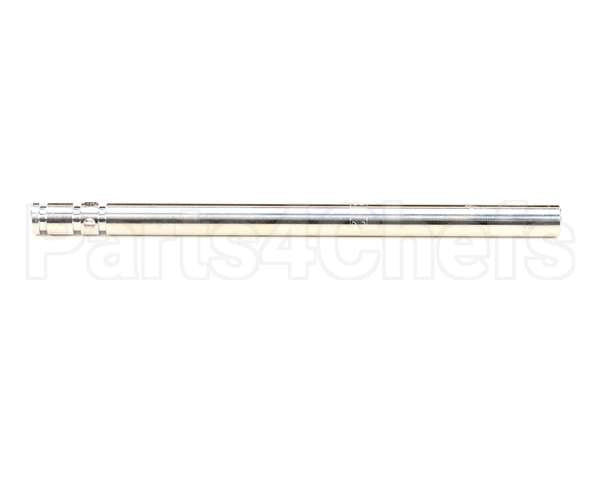 X67103 Taylor Freezers Tube A.-Feed-Inner-Air/Mix