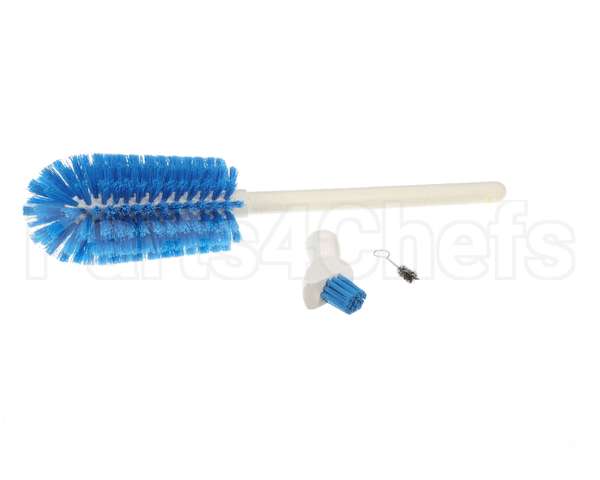 X68468 Taylor Freezers Kit A.-Brush C029
