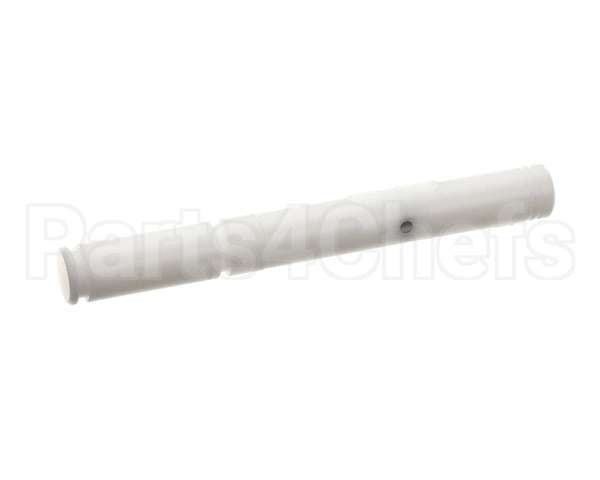 X69615 Taylor Freezers Valve A.-Draw C712/C713