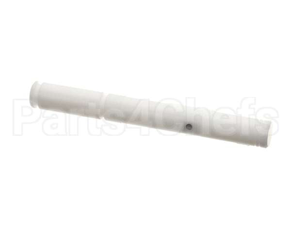 X69615 Taylor Freezers Valve A.-Draw C712/C713