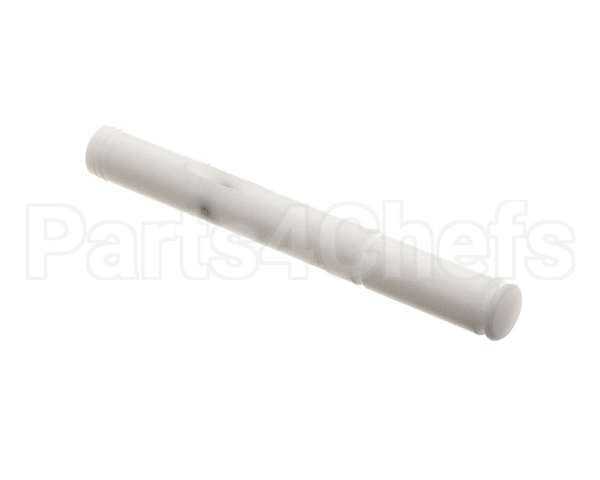 X69615 Taylor Freezers Valve A.-Draw C712/C713
