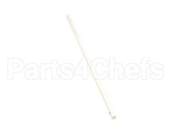 X706502BCC Hillphoenix 15"Retainer