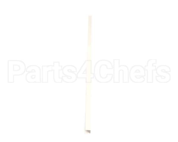 X706502BCC Hillphoenix 15"Retainer