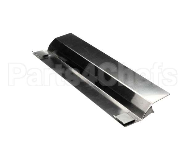 X73829 Taylor Freezers Bin A.-Tool Storage