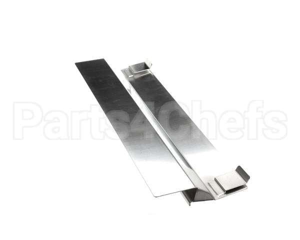 X73829 Taylor Freezers Bin A.-Tool Storage