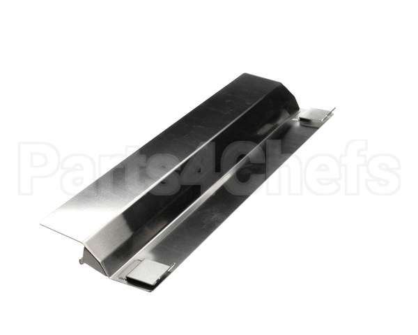 X73829 Taylor Freezers Bin A.-Tool Storage