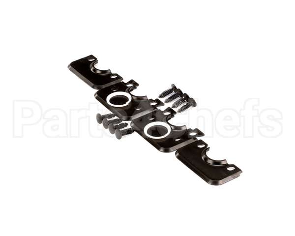 X78330-SER Taylor Freezers Kit A.-Grease Shield