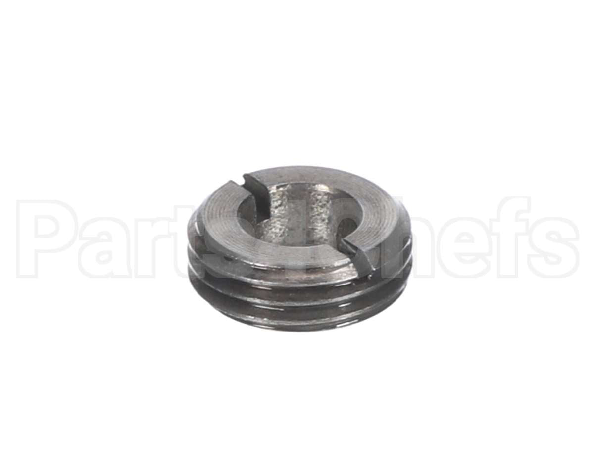 X80524 Globe Spacer